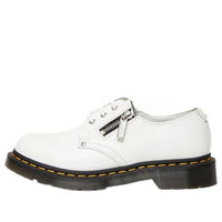 (WMNS) Dr. Martens 1461 Twin Zip 27633100