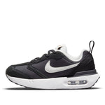 (PS) Nike Air Max Dawn 'Black White' DC9318-002