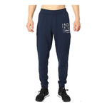 adidas originals Track Pants Logo CZ1768