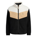 adidas neo Logo HY9650