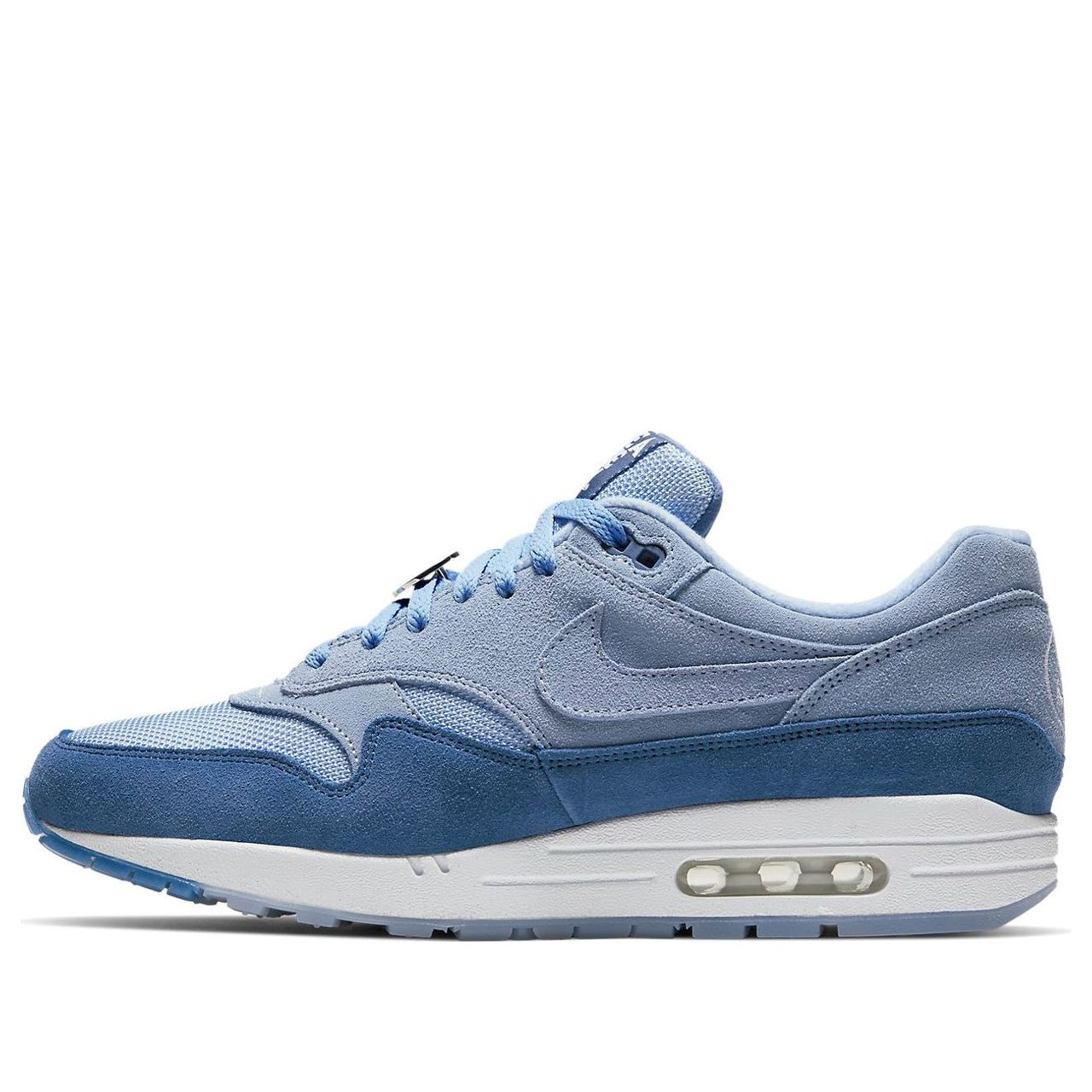 Nike Air Max 1 'Have A Nike Day' BQ8929-400