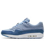 Nike Air Max 1 'Have A Nike Day' BQ8929-400