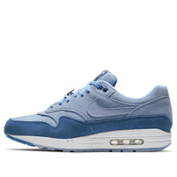 Nike Air Max 1 'Have A Nike Day' BQ8929-400