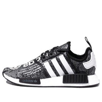 adidas x atmos NMD R1 'G-SNK' EH2204