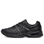 ASICS Gel-1090 'Black Grey' 1203A243-001