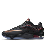 Nike KD 7 'Rose Gold' 724349-090
