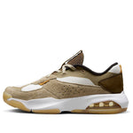 Air Jordan Air 200E 'Khaki' DC9836-200