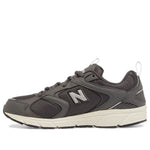 New Balance 408 'Magnet' ML408E
