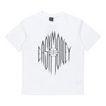 Nike AS Men's NK KD SSNL ELV MAX 90 Tee White DD0778-100