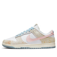 Nike Dunk Low 'Oxidized Pastels' DV6486-100