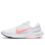 (WMNS) Nike Air Zoom Vomero 15 'White Crimson Tint' CU1856-102