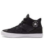 Converse Chuck Taylor All Star Flux Ultra A01169C