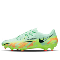 Nike Phantom GT2 Academy MG 'Bonded Pack' DA4433-343