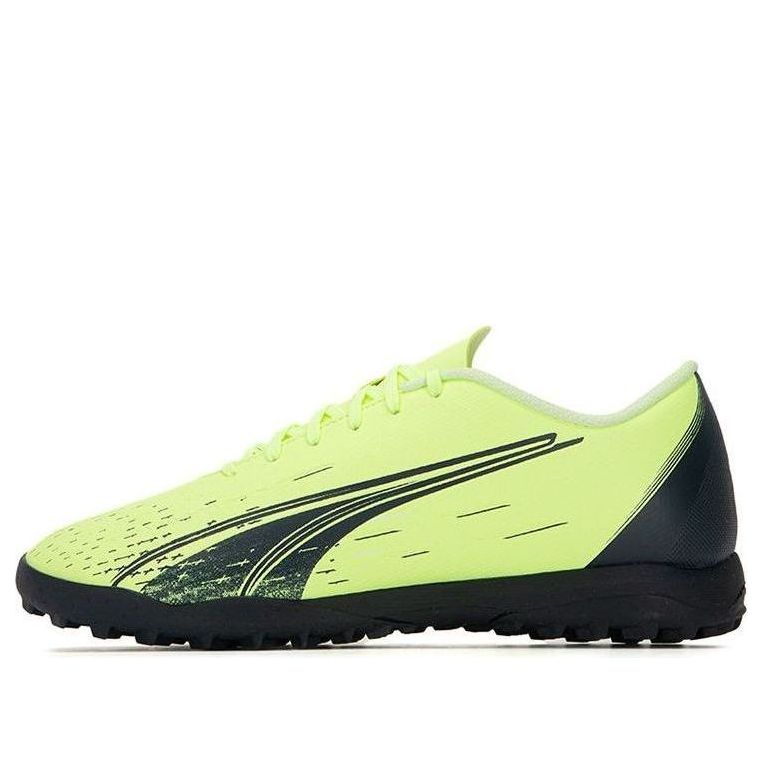 PUMA Ultra Play TT 'Fastest Pack' 106909-01