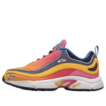 Reebok x Bodega Daytona DMX 'Shanghai Pack' DV6571