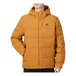 adidas FW22 Logo HG8748
