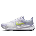(WMNS) Nike Air Zoom Winflo 8 'Pure Violet' DM7223-111