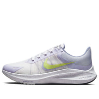 (WMNS) Nike Air Zoom Winflo 8 'Pure Violet' DM7223-111