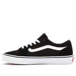 Vans Filmore Decon 'Black' VN0A3WKZ5LM
