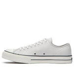 Converse Lucky Star 'Grey Black' 165016C