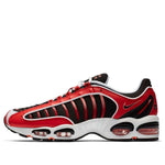 Nike Air Max Tailwind IV 'Red Black White' CT1284-600