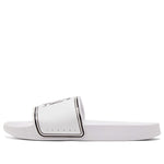 PUMA Leadcat Ftr Njr Slippers White 106841-01