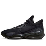 Nike Renew Elevate 3 'Black Anthracite' DD9304-001