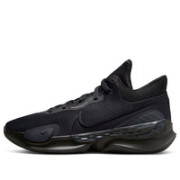 Nike Renew Elevate 3 'Black Anthracite' DD9304-001