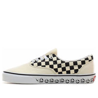 Vans BMX Era 'White Black Checkerboard' VN0A4BV4V3H