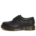 Dr. Martens 8053 Nappa 11849001