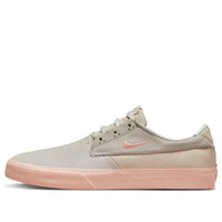 Nike SB Shane 'Grey Pink' BV0657-106