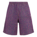 Nike Lab Made in Italy Shorts Eggplant CT4588-529