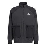 adidas Logo HN9009