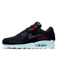 Nike Air Max 90 'Vinyl' CK0902-001