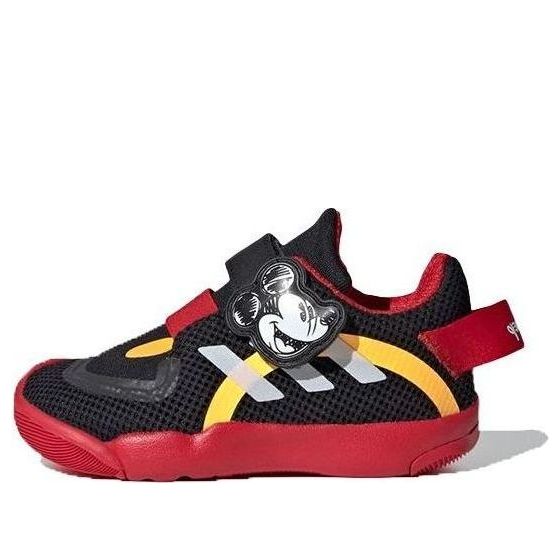 adidas Disney x ActivePlay Infant 'Mickey Mouse' FV4258