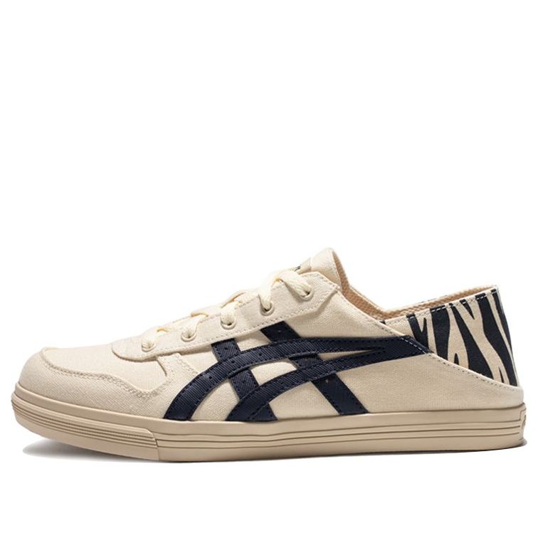ASICS Aaron Slip-on 'Cream' 1203A234-021