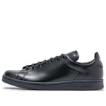 adidas Dover Street Market x Stan Smith 'Triple Black' FX1155
