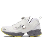 Reebok InstaPump Fury 95 'White Pure Grey' GZ1615