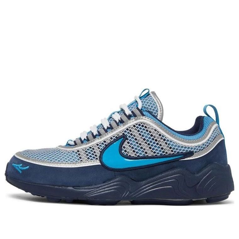 Nike x Stash Air Zoom Spiridon 'Stash' AH7973-400