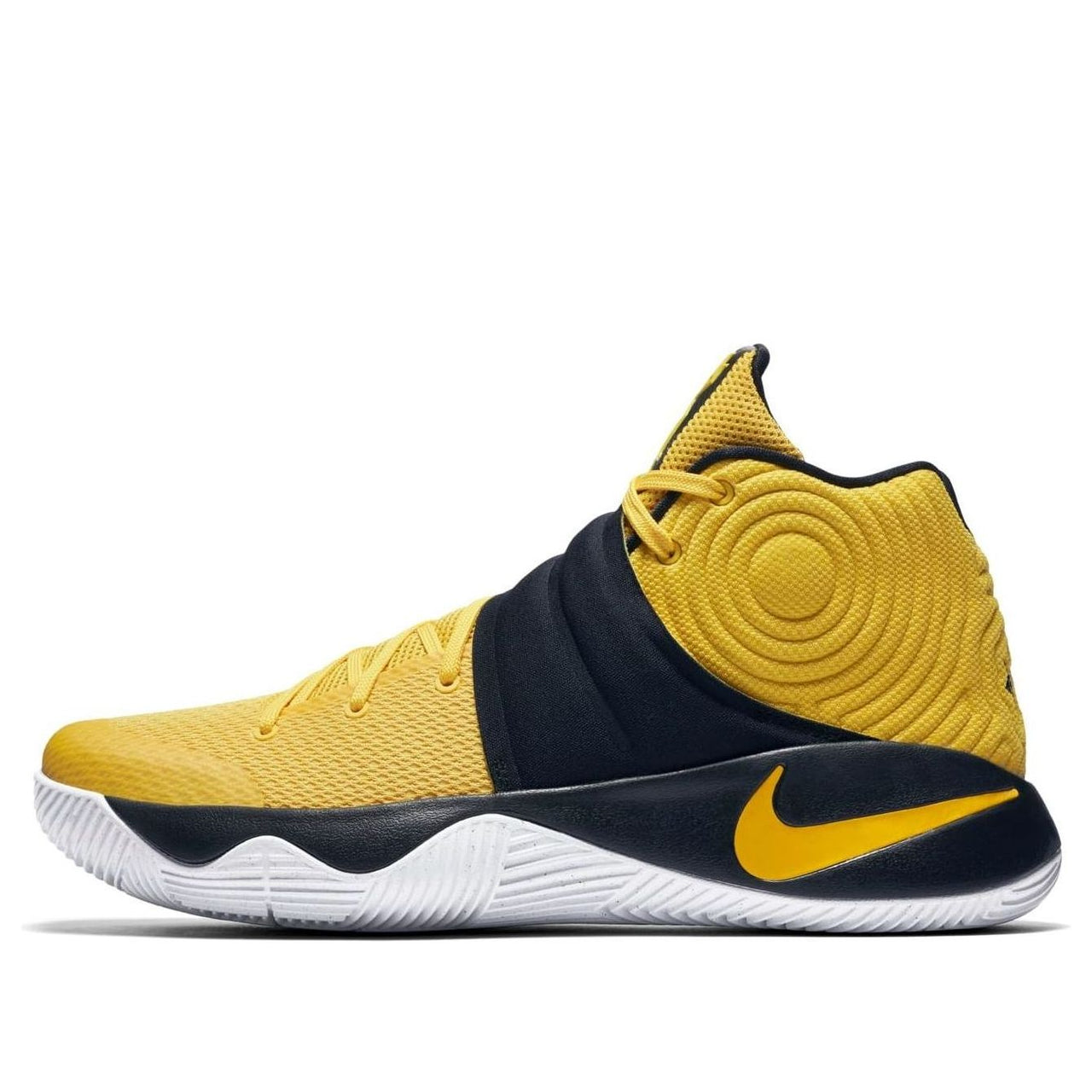 Nike Kyrie 2 'Australia' 819583-701