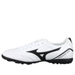 Mizuno Folgado Pro Kl AS 'White Black' P1GD239305