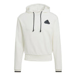 adidas U Logo HY5519