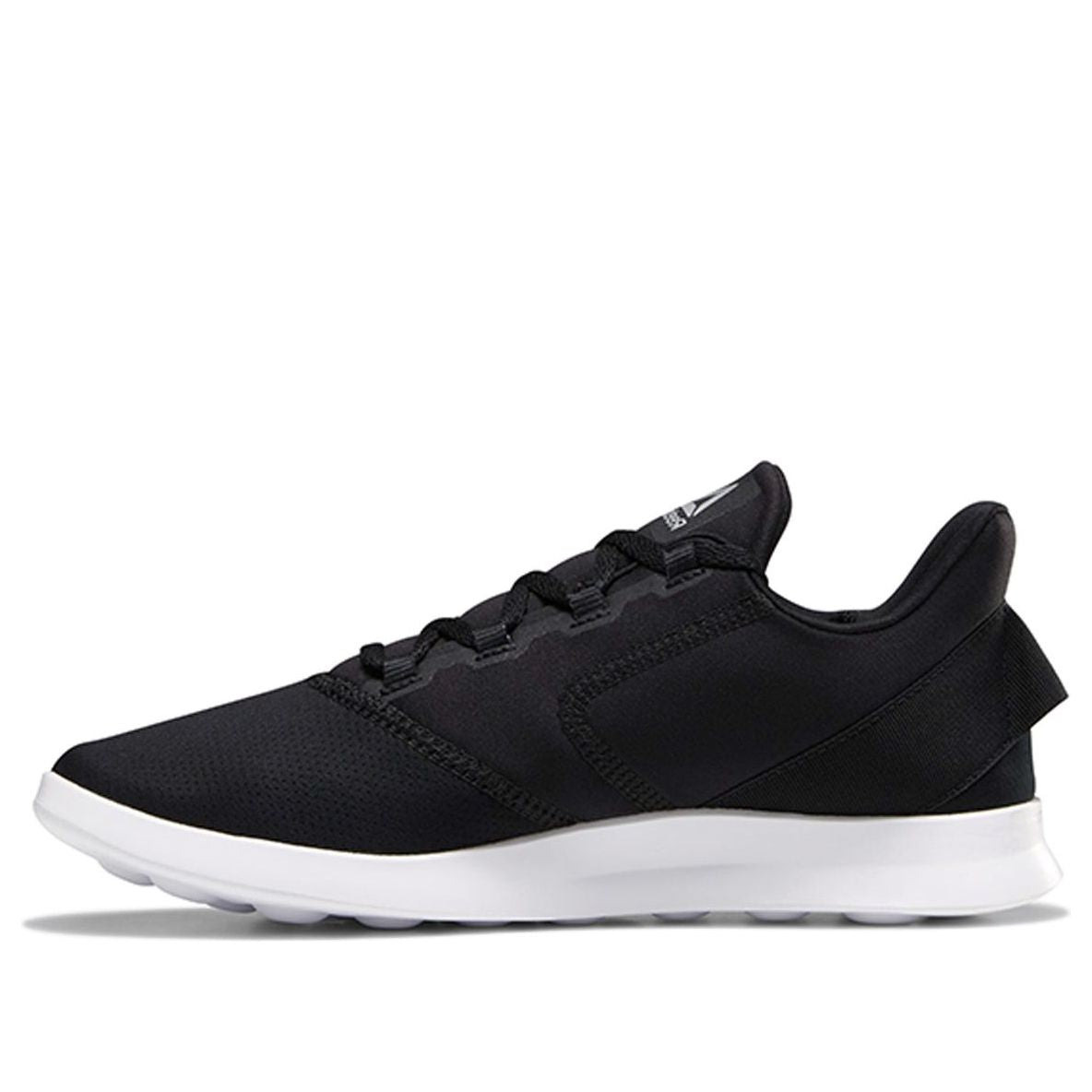(WMNS) Reebok Evazure Dmx Lite 2.0 Black DV5738