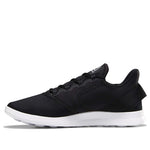 (WMNS) Reebok Evazure Dmx Lite 2.0 Black DV5738