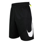 Nike SHORT HBR NFS Basketball Short Pant Male Black CN5299-010