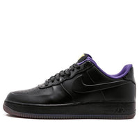 Nike Air Force 1 Low Supreme VT 'Kobe' 453433-001