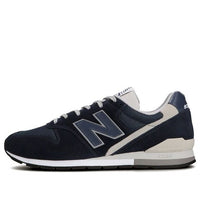 New Balance 996v2 'Eclipse' CM996CA2