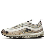 Nike Air Max 97 'Newspaper' 921826-108
