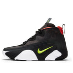 Nike React Frenzy SE 'Dark Smoke Grey' CV1720-001
