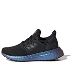 (GS) adidas UltraBoost 20 C EG4808